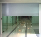 �K�ݿ��L(f��ng)�T(m��n)